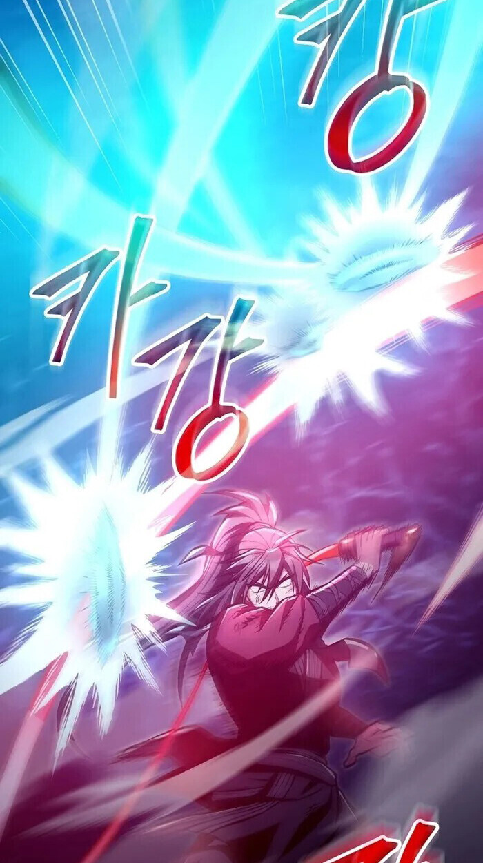 The Twin Swords Of The Sima Clan ตอนที่ 54 3