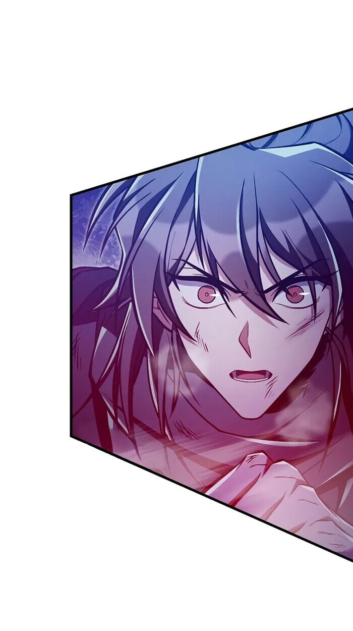 The Twin Swords Of The Sima Clan ตอนที่ 54 10