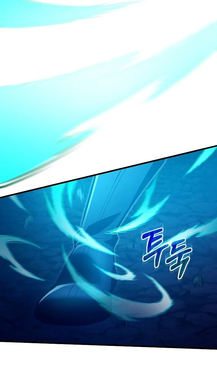 The Twin Swords Of The Sima Clan ตอนที่ 54 20