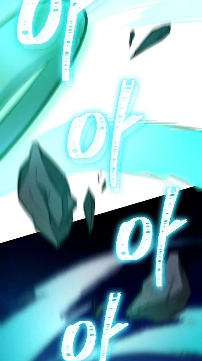 The Twin Swords Of The Sima Clan ตอนที่ 54 18