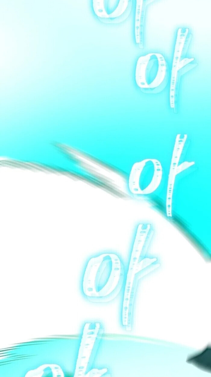 The Twin Swords Of The Sima Clan ตอนที่ 54 17