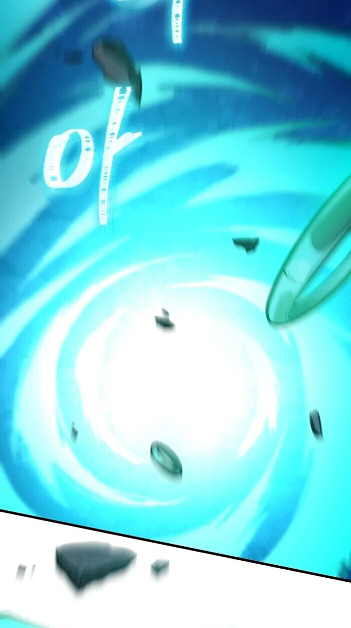 The Twin Swords Of The Sima Clan ตอนที่ 54 19