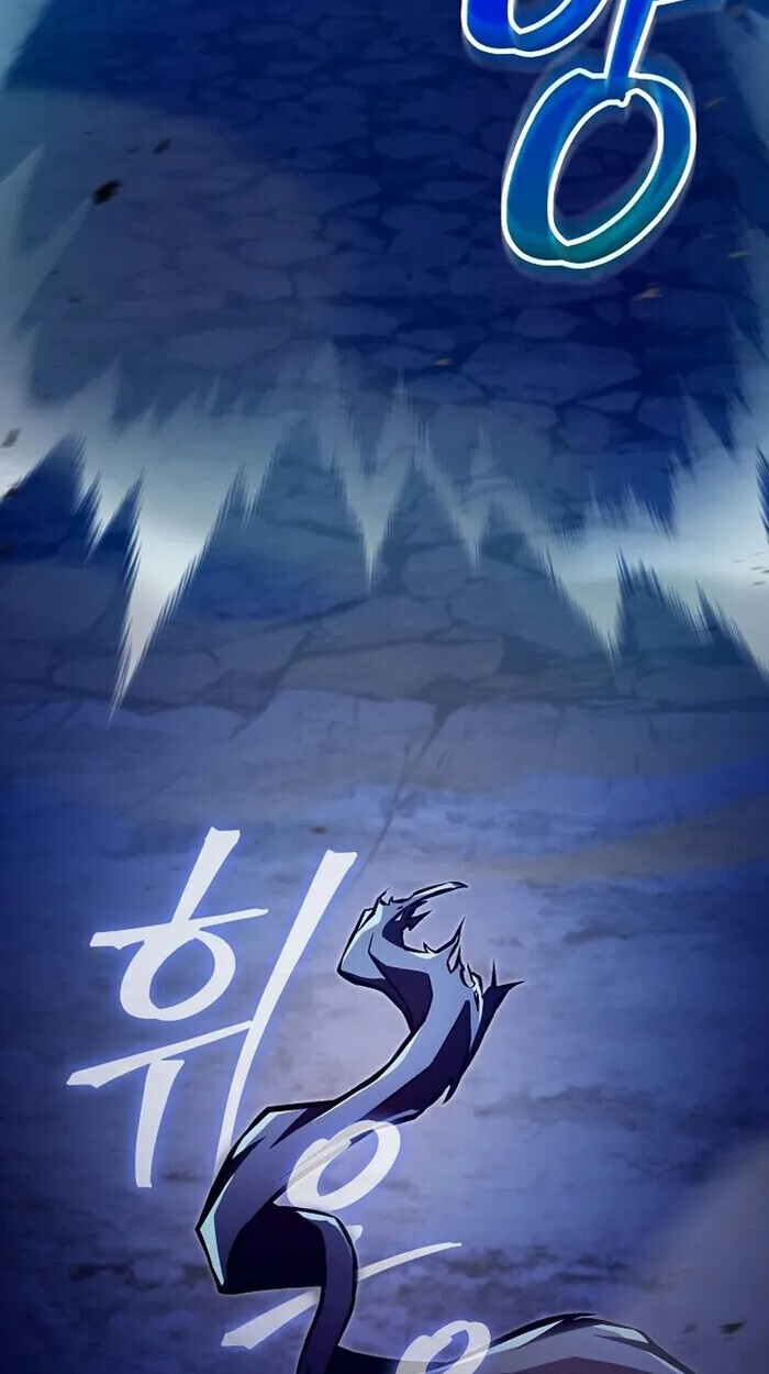 The Twin Swords Of The Sima Clan ตอนที่ 54 22