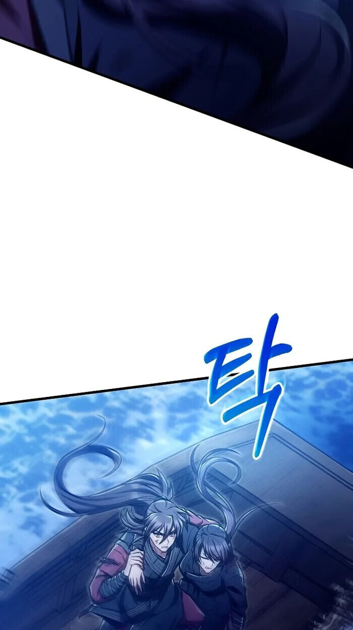 The Twin Swords Of The Sima Clan ตอนที่ 54 36