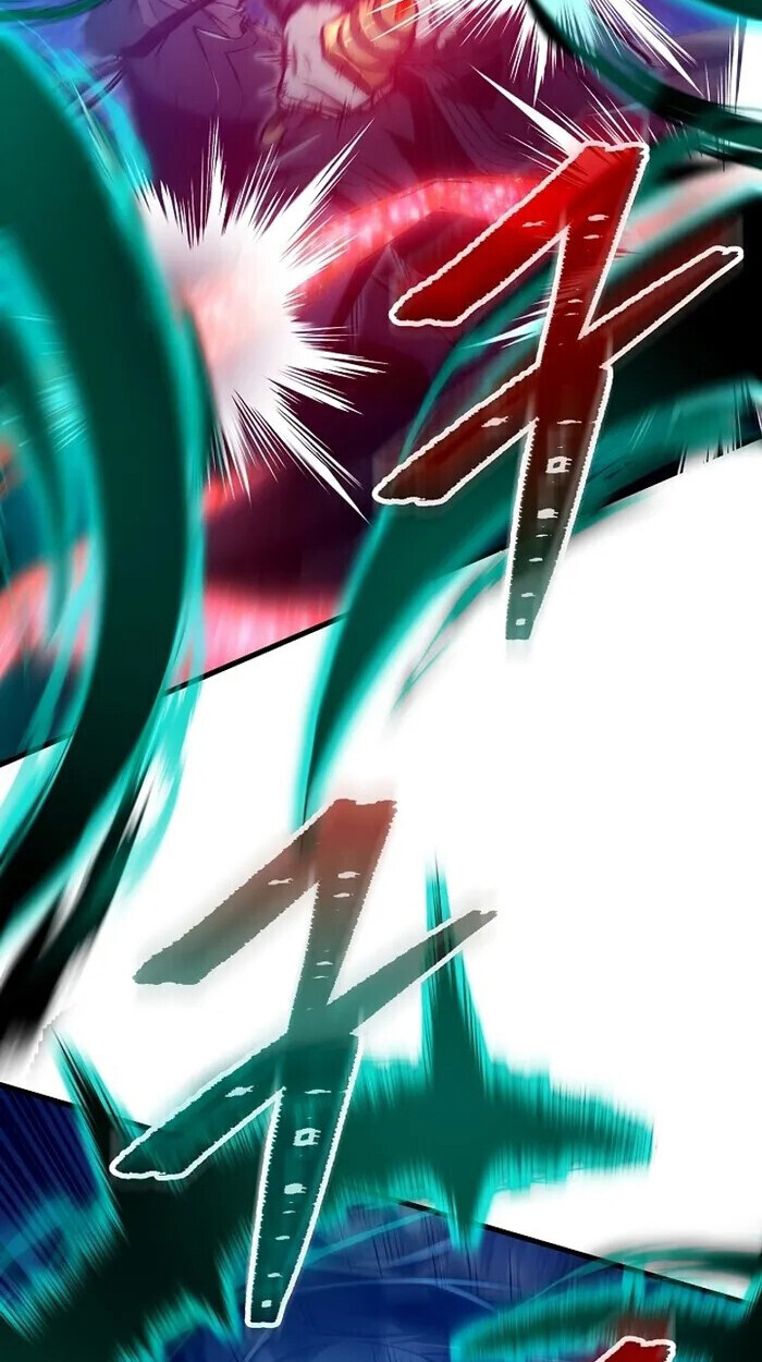 The Twin Swords Of The Sima Clan ตอนที่ 54 57