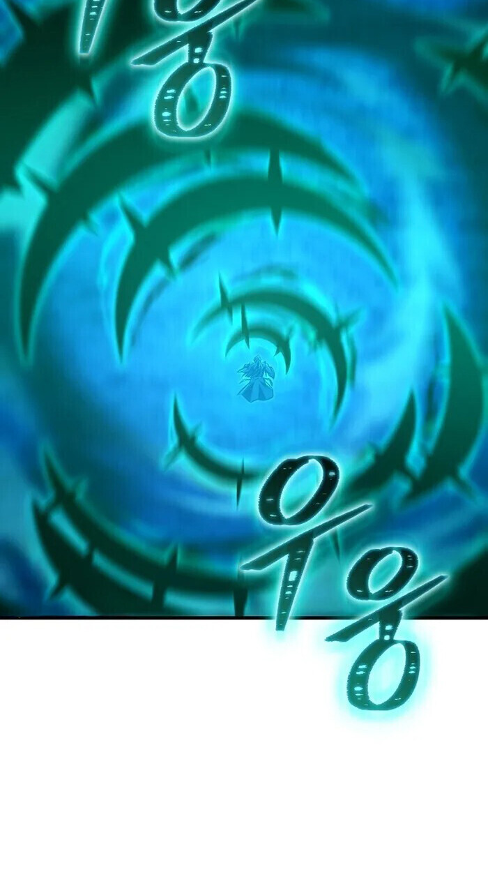 The Twin Swords Of The Sima Clan ตอนที่ 54 53