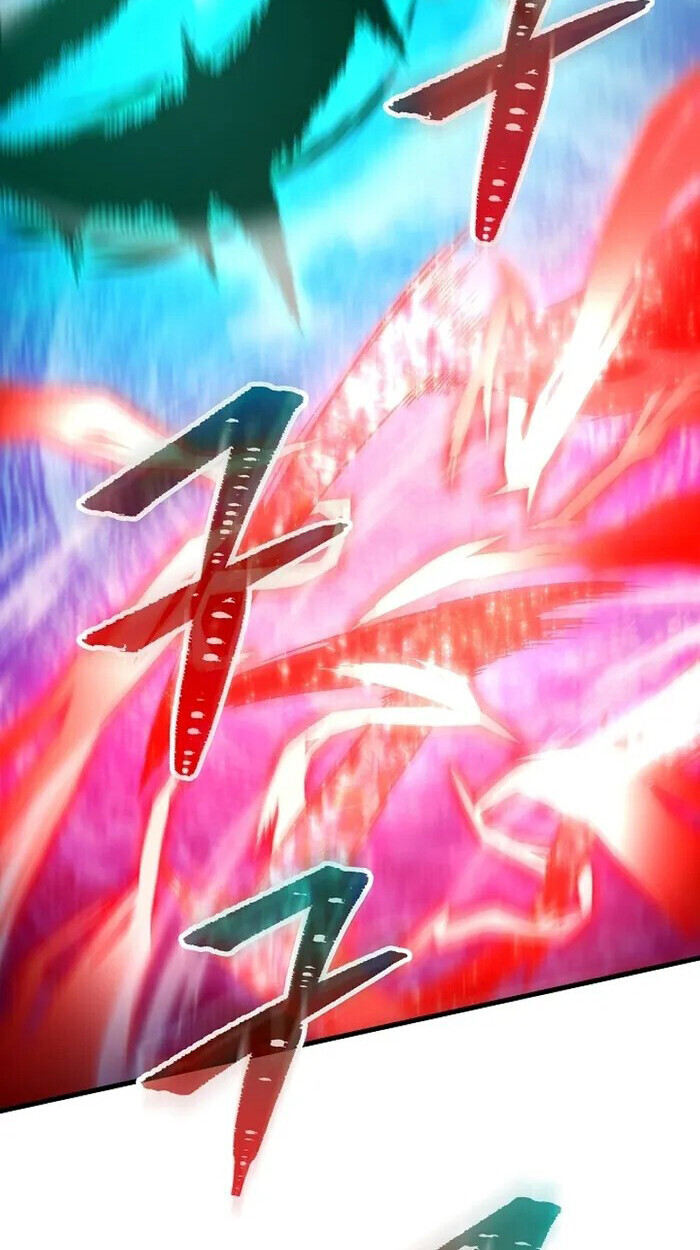 The Twin Swords Of The Sima Clan ตอนที่ 54 55