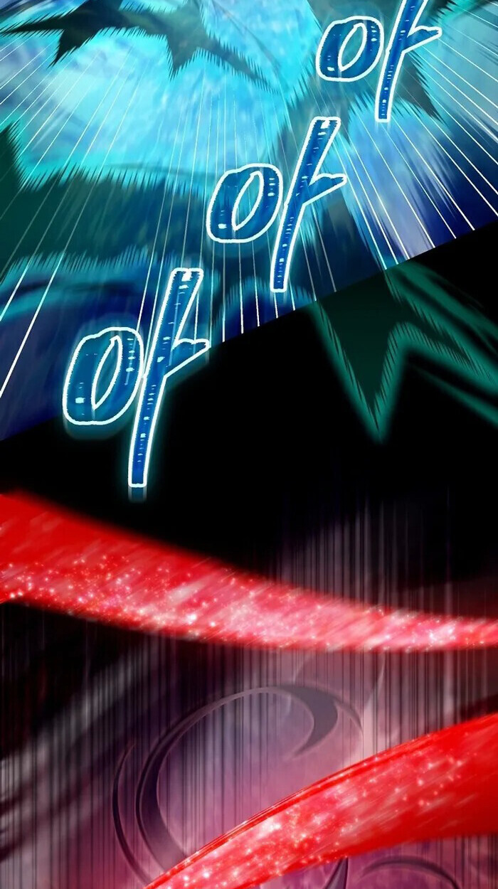 The Twin Swords Of The Sima Clan ตอนที่ 54 63