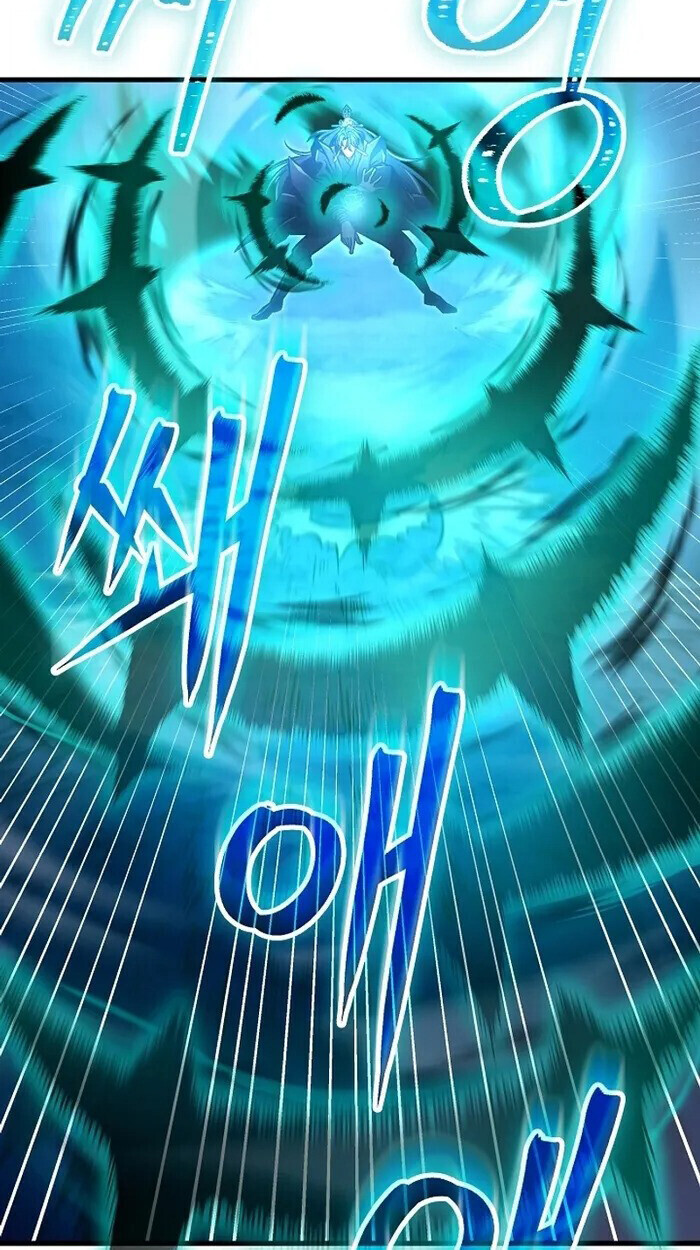 The Twin Swords Of The Sima Clan ตอนที่ 54 61