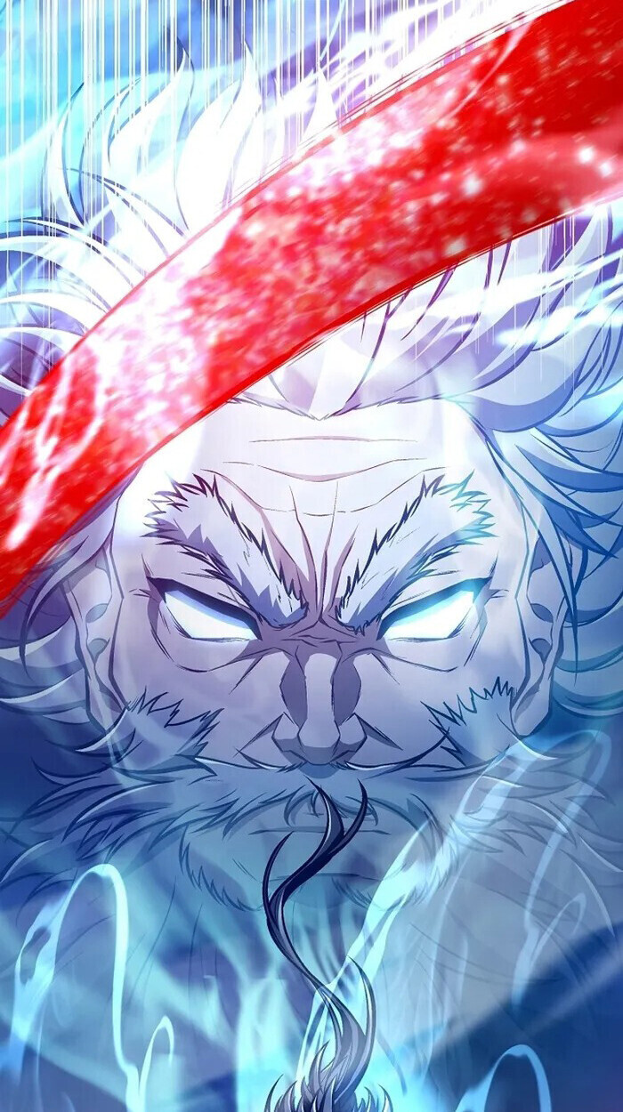 The Twin Swords Of The Sima Clan ตอนที่ 54 72