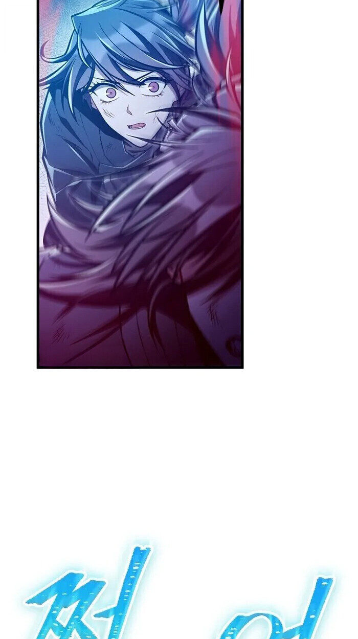 The Twin Swords Of The Sima Clan ตอนที่ 54 60