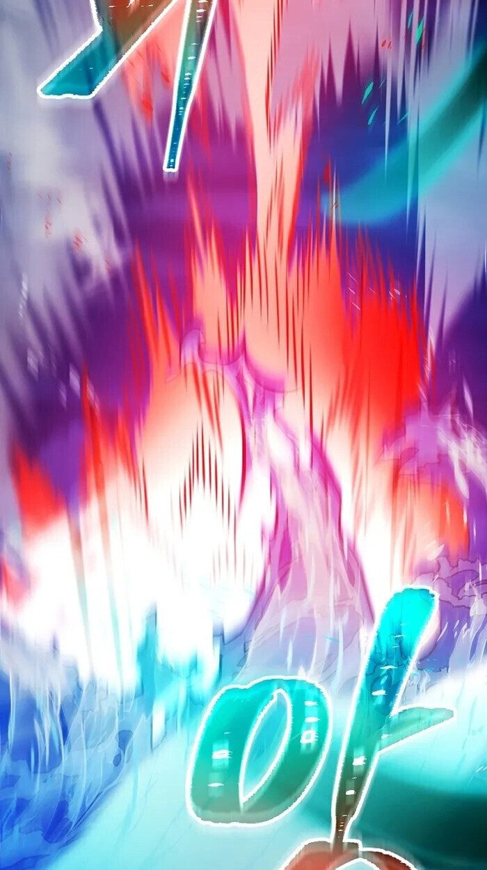 The Twin Swords Of The Sima Clan ตอนที่ 54 81