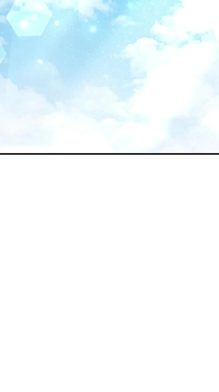 The Twin Swords Of The Sima Clan ตอนที่ 54 86