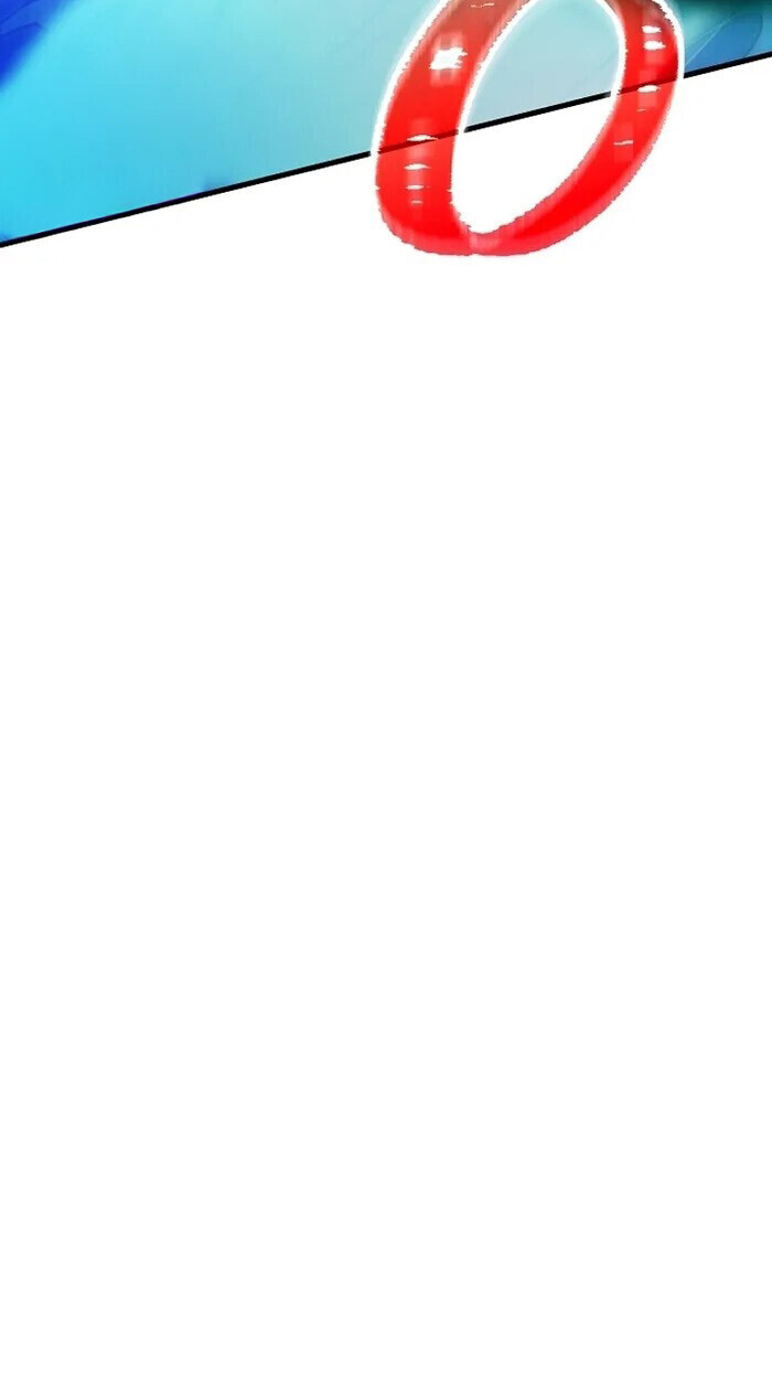 The Twin Swords Of The Sima Clan ตอนที่ 54 82