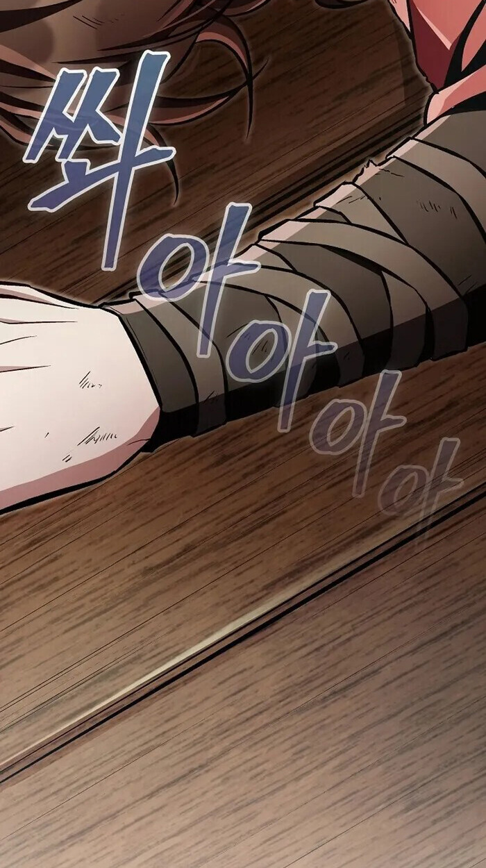 The Twin Swords Of The Sima Clan ตอนที่ 54 95