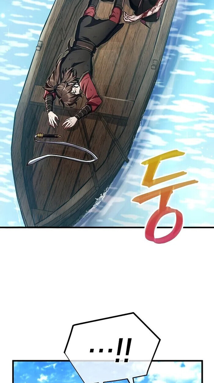 The Twin Swords Of The Sima Clan ตอนที่ 54 92