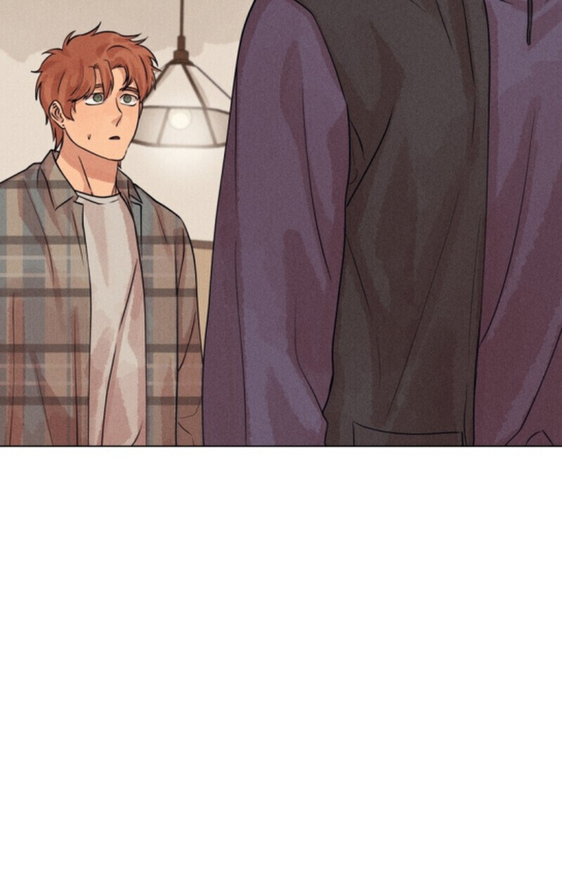 The Killer’s Interview ตอนที่ 108 15