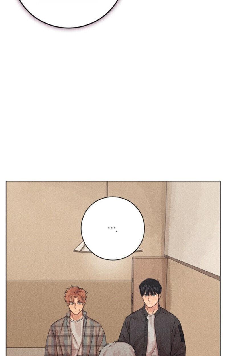 The Killer’s Interview ตอนที่ 108 10