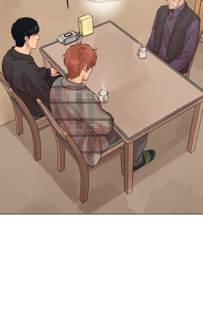 The Killer’s Interview ตอนที่ 108 4