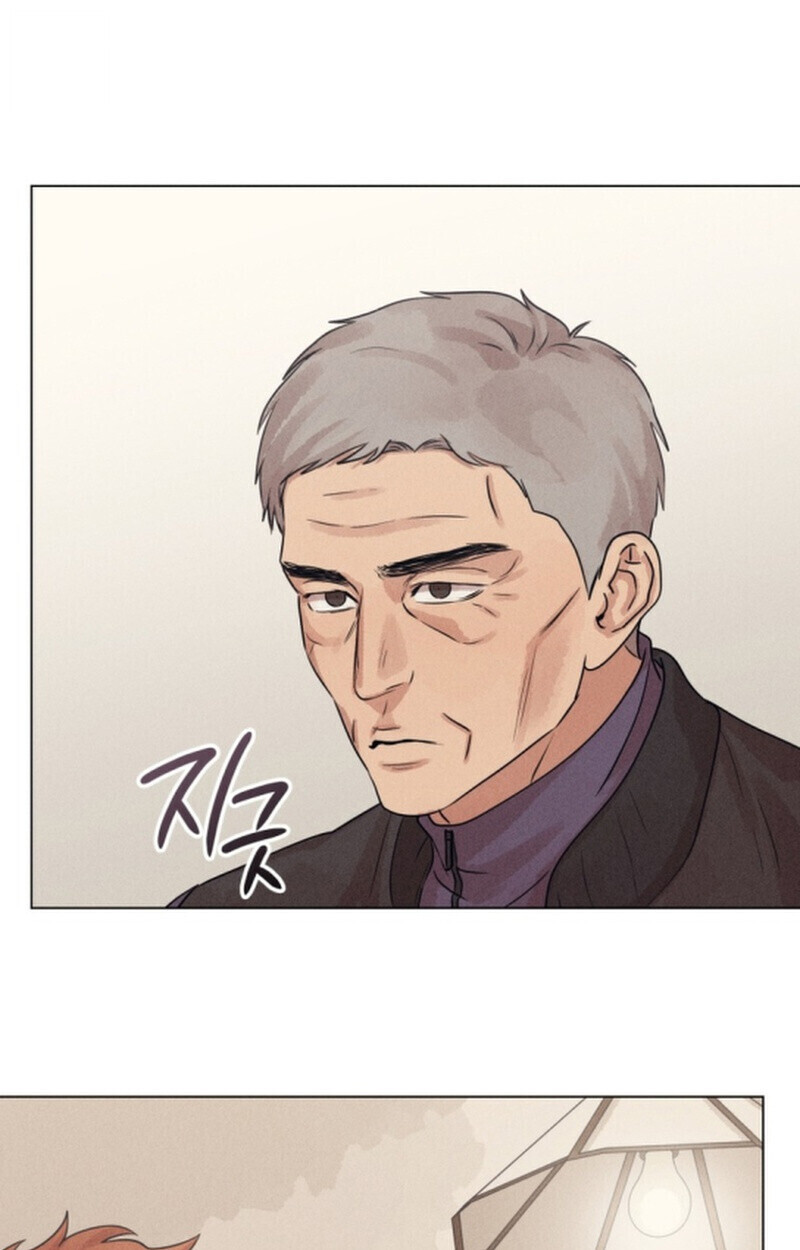 The Killer’s Interview ตอนที่ 108 5