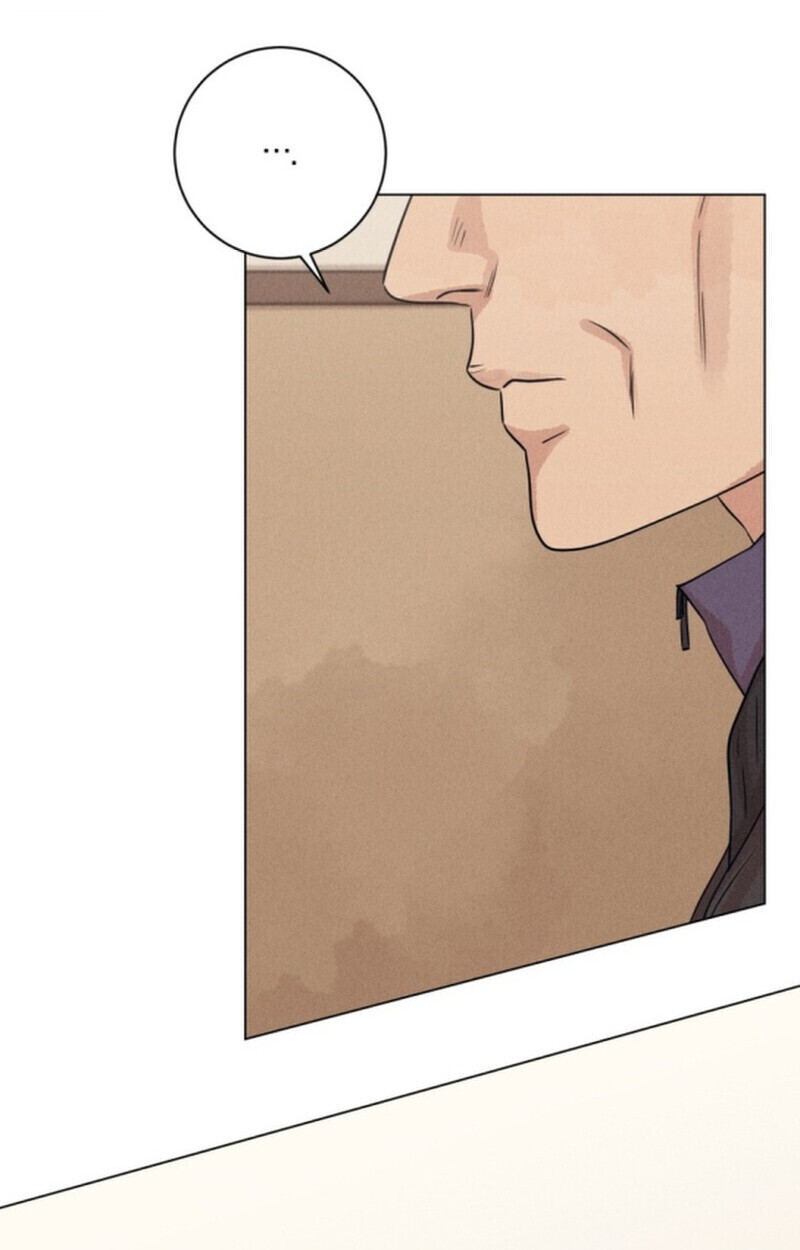 The Killer’s Interview ตอนที่ 108 8