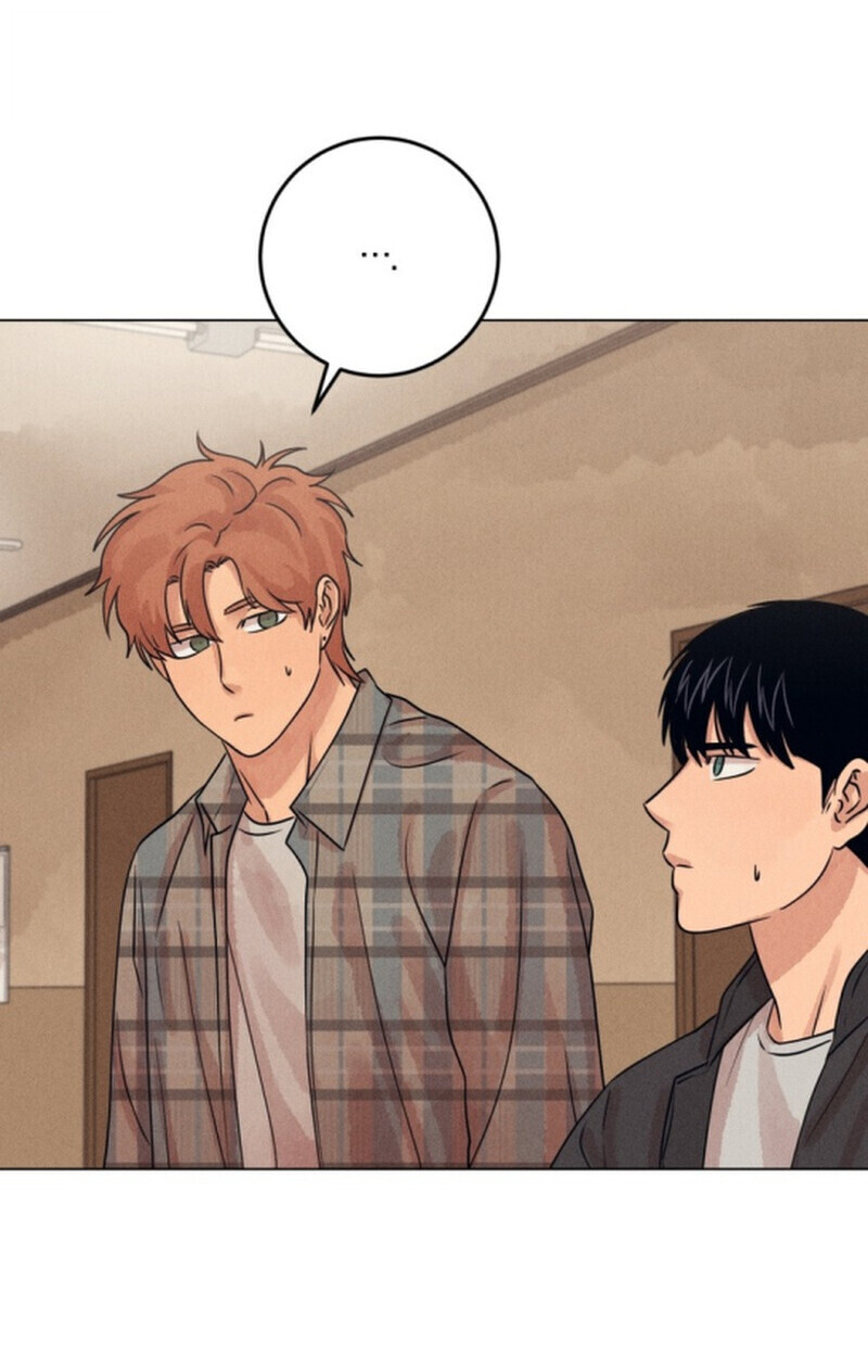 The Killer’s Interview ตอนที่ 108 16