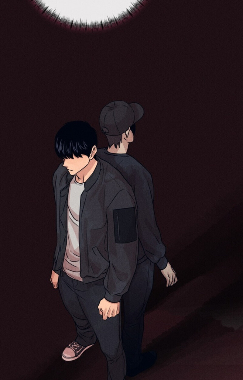 The Killer’s Interview ตอนที่ 108 25