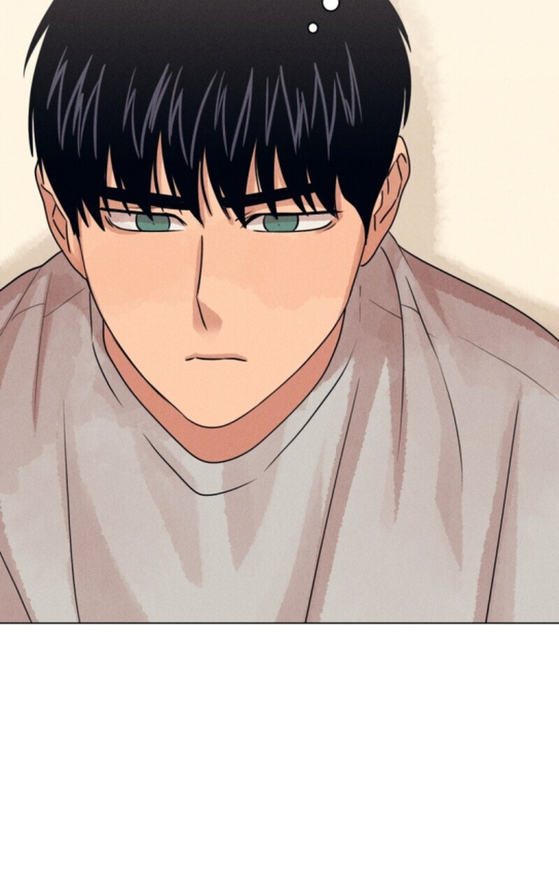 The Killer’s Interview ตอนที่ 108 29