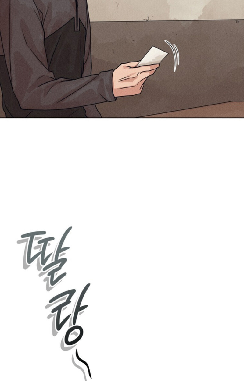 The Killer’s Interview ตอนที่ 108 70