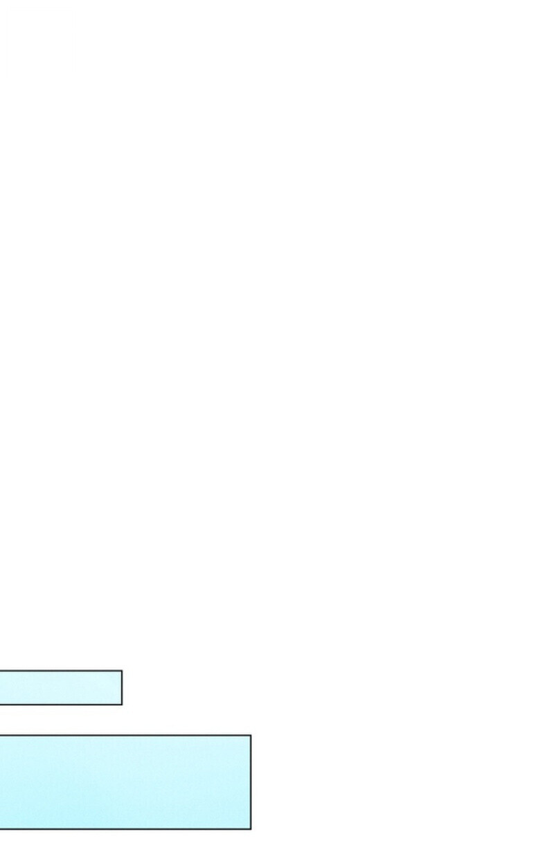 The Killer’s Interview ตอนที่ 108 74