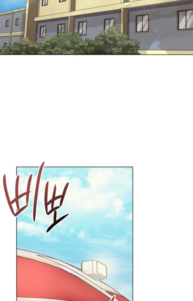 The Killer’s Interview ตอนที่ 108 76