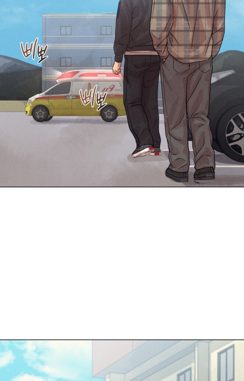 The Killer’s Interview ตอนที่ 108 79