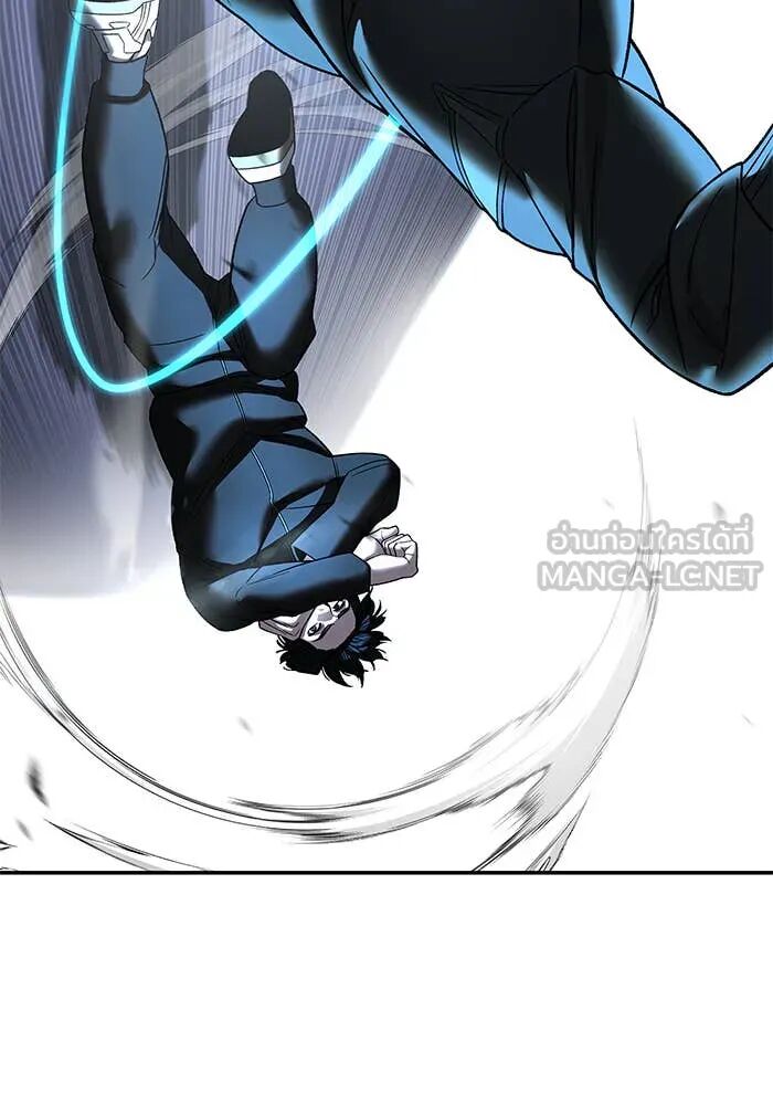 The Bully In-Charge ตอนที่ 157 143