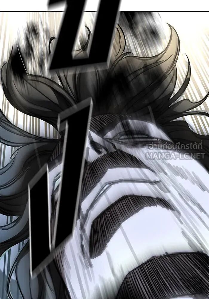 The Bully In-Charge ตอนที่ 157 159