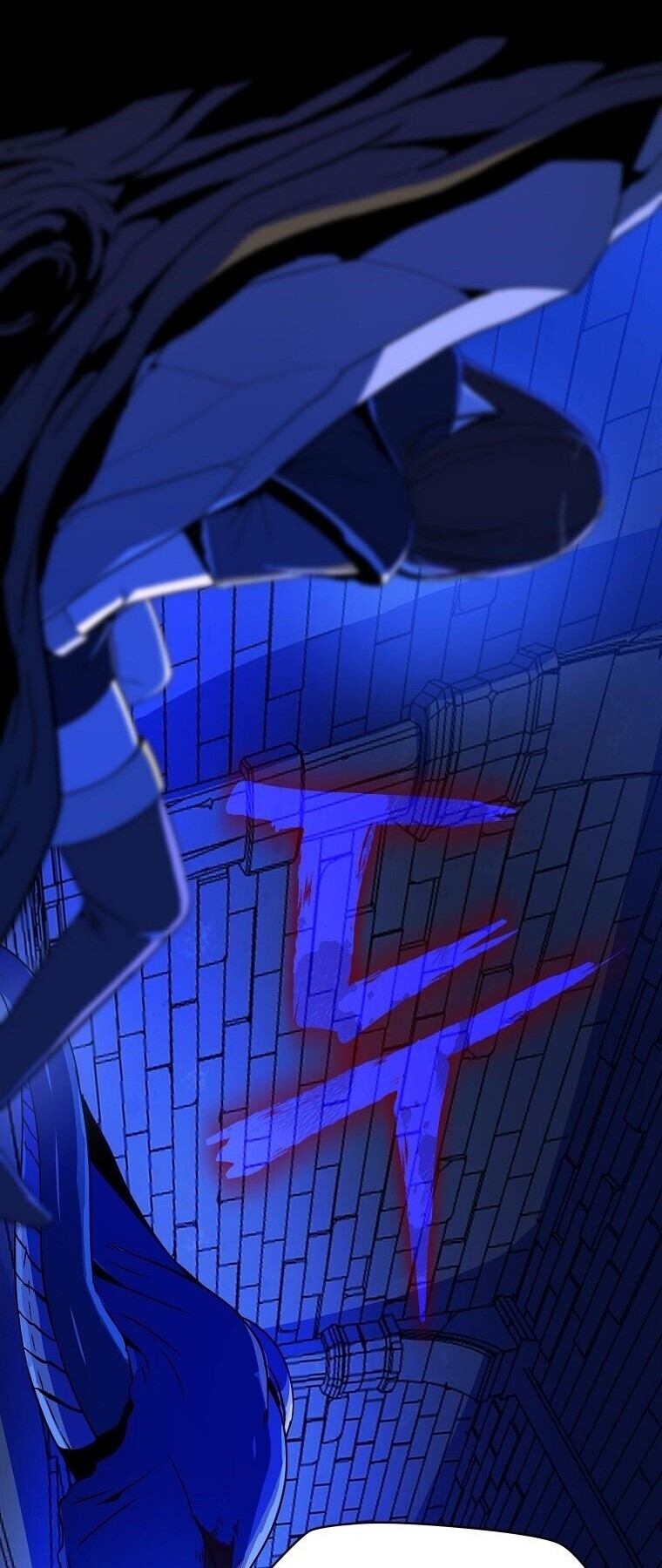 The Turn-Based Mage ตอนที่ 33 44