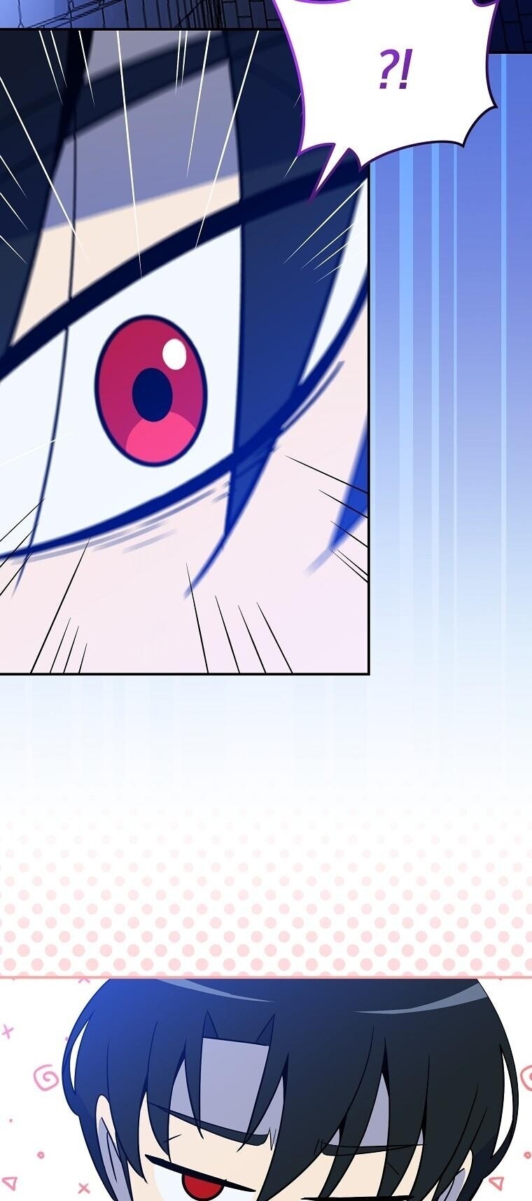 The Turn-Based Mage ตอนที่ 34 5