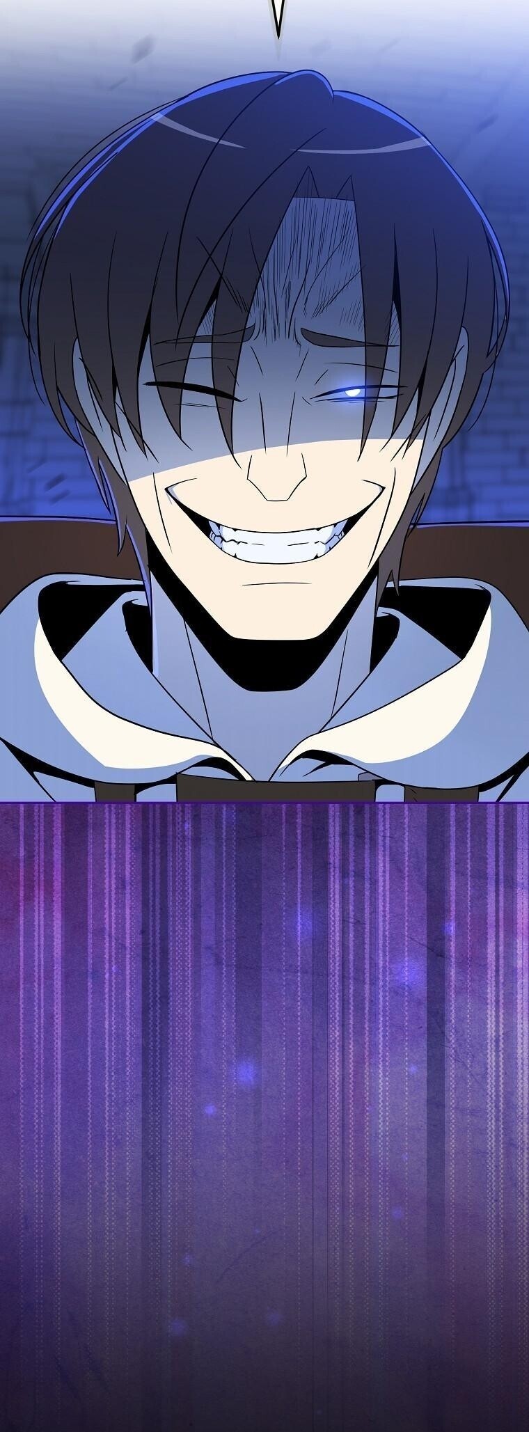 The Turn-Based Mage ตอนที่ 34 68