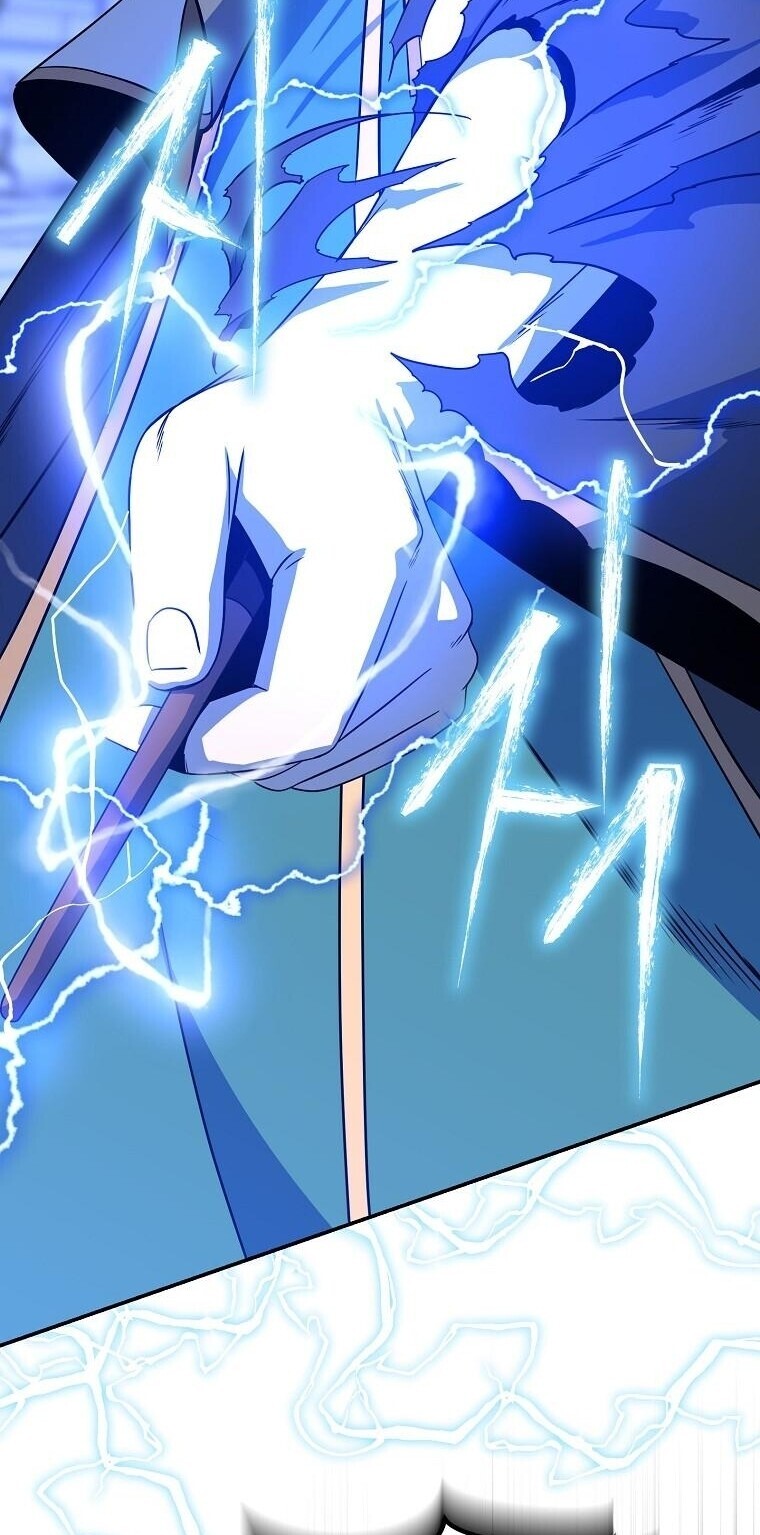 The Turn-Based Mage ตอนที่ 35 15