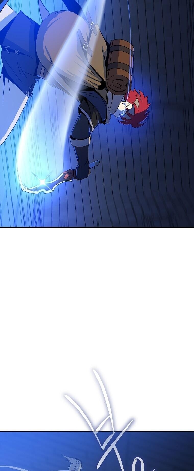 The Turn-Based Mage ตอนที่ 35 22