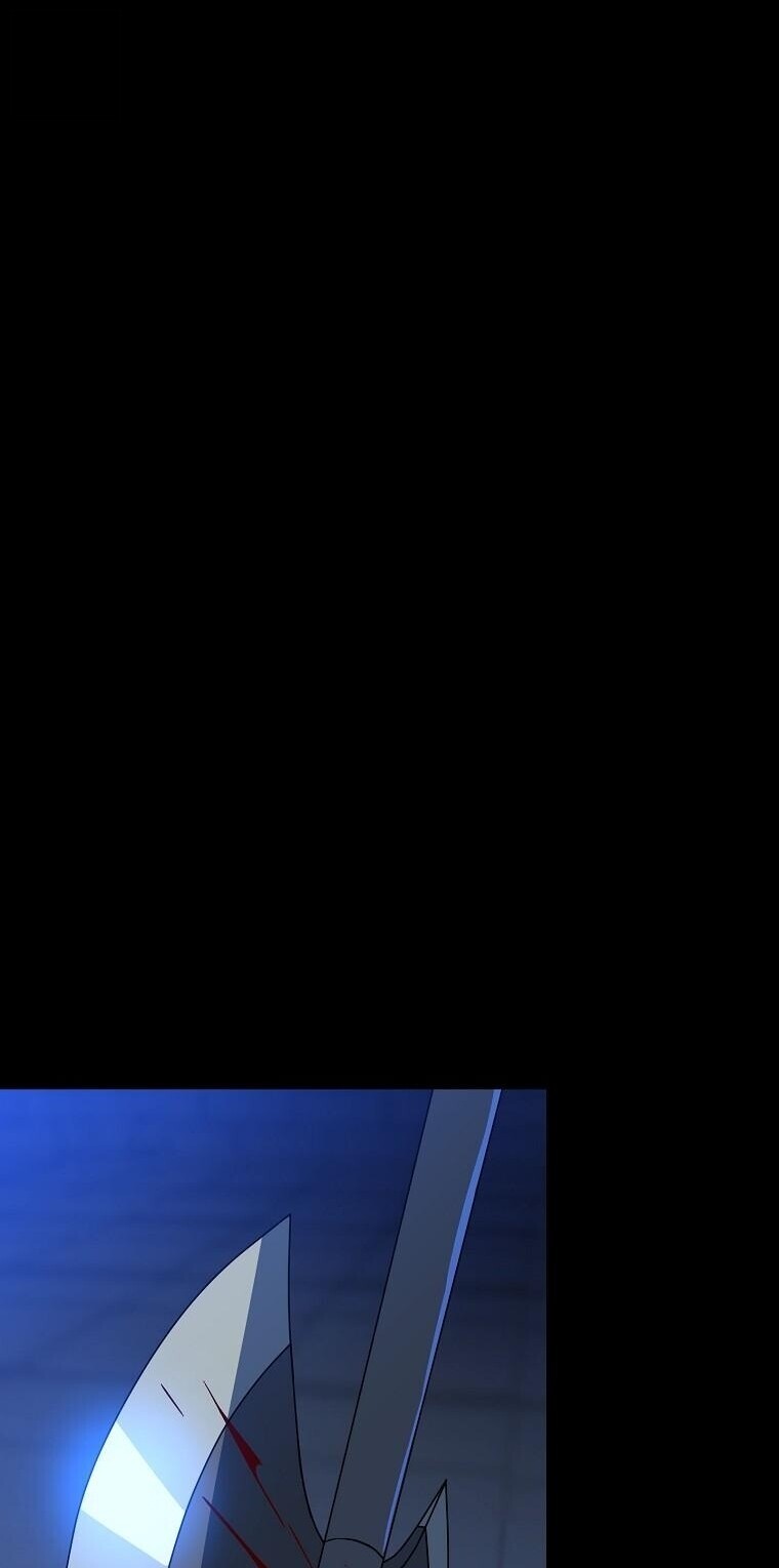 The Turn-Based Mage ตอนที่ 35 38