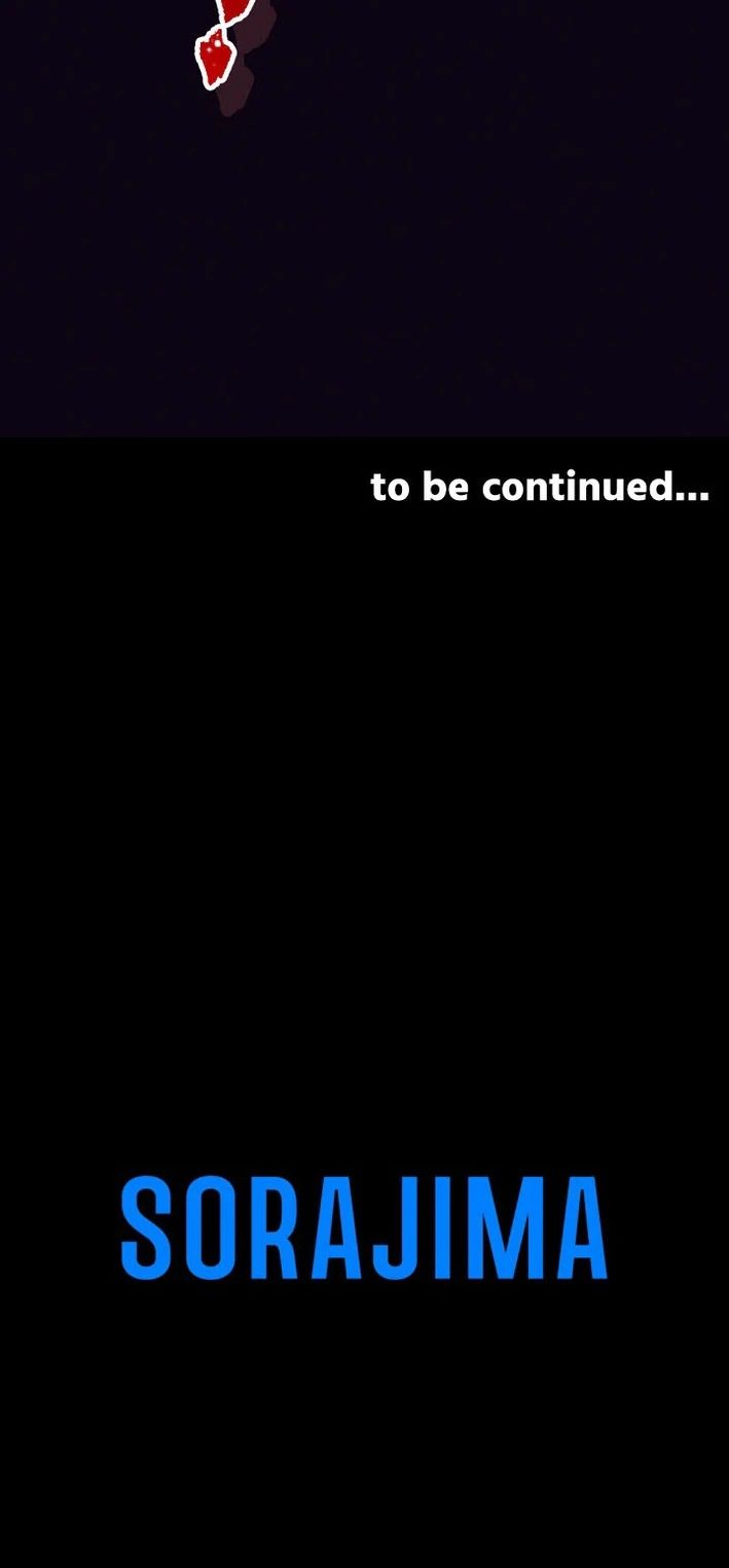 Return of the First Patriarch The Strongest Reincarnates into His Descendant 1000 Years Later ตอนที่ 13 8