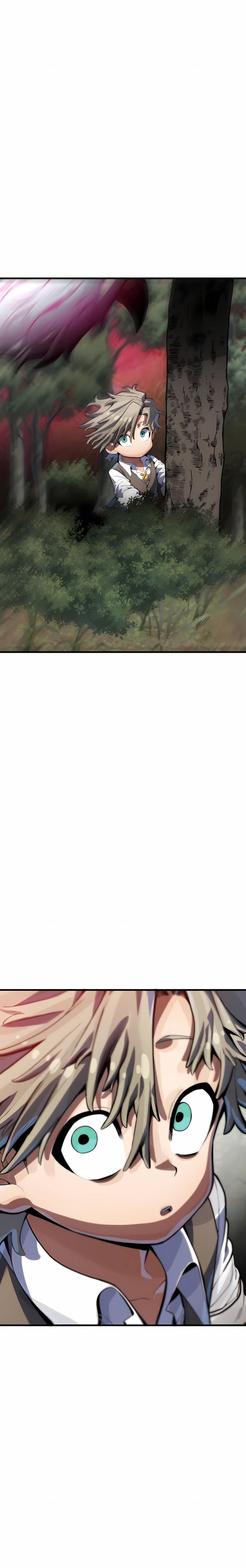 Warrior of the Sword Heart ตอนที่ 1 24