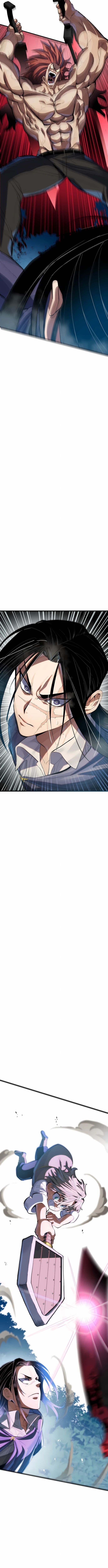 Warrior of the Sword Heart ตอนที่ 1 39