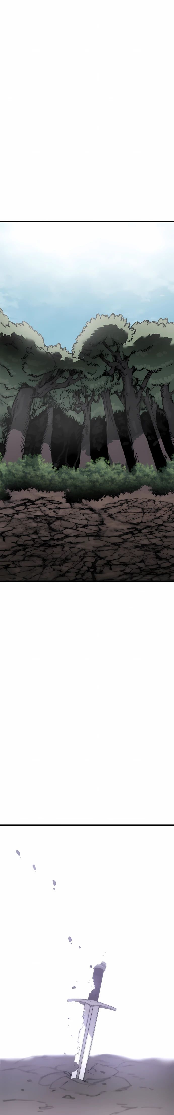 Warrior of the Sword Heart ตอนที่ 1 60