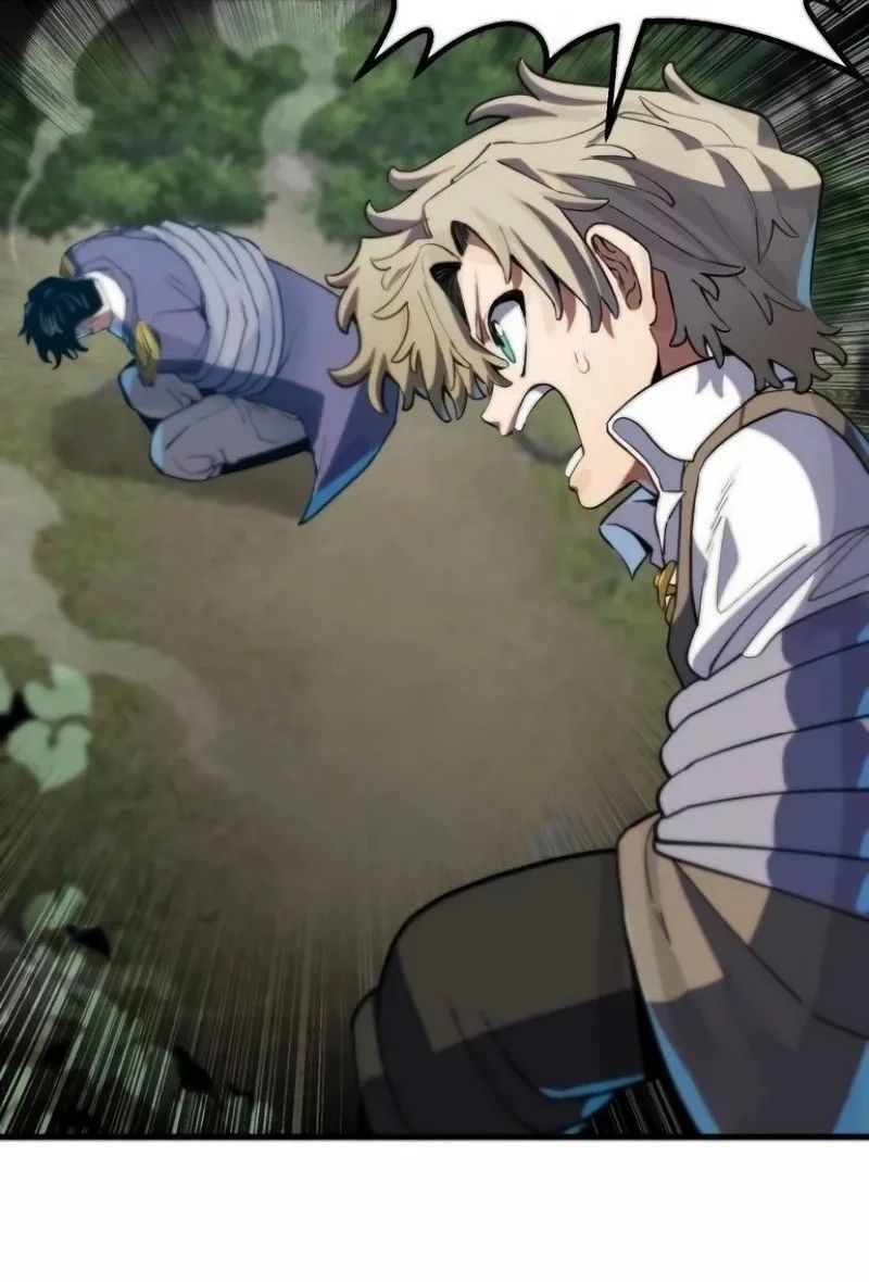 Warrior of the Sword Heart ตอนที่ 2 16