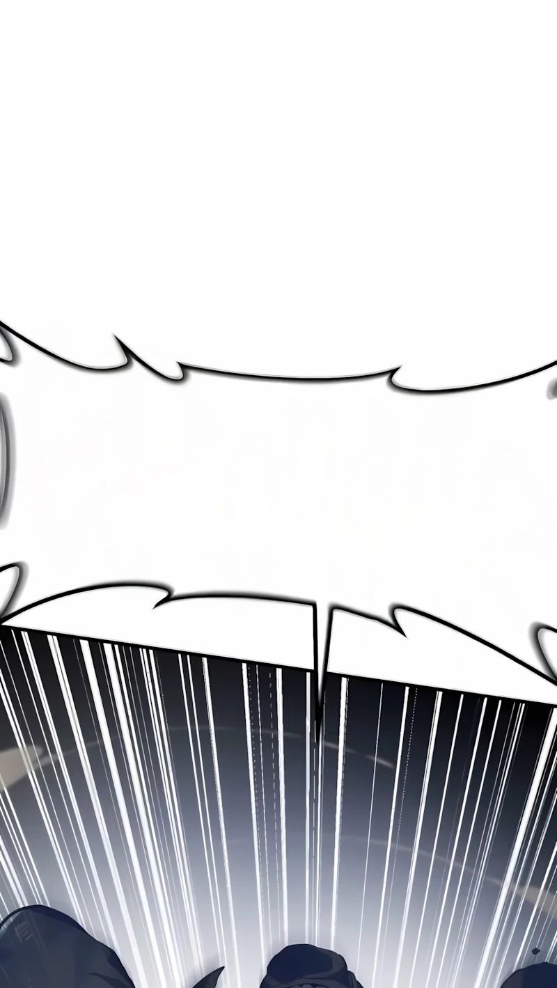 Warrior of the Sword Heart ตอนที่ 3 12