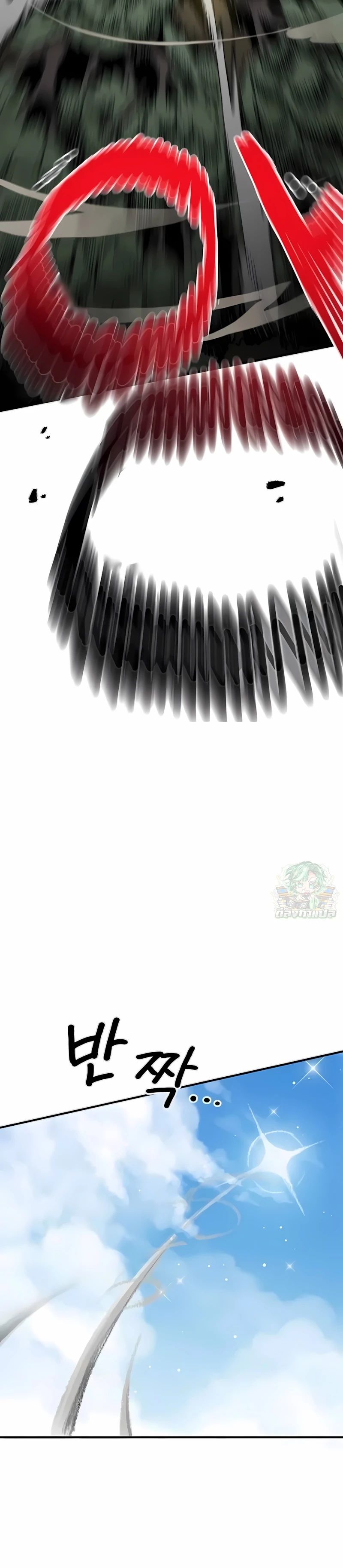 Warrior of the Sword Heart ตอนที่ 3 32