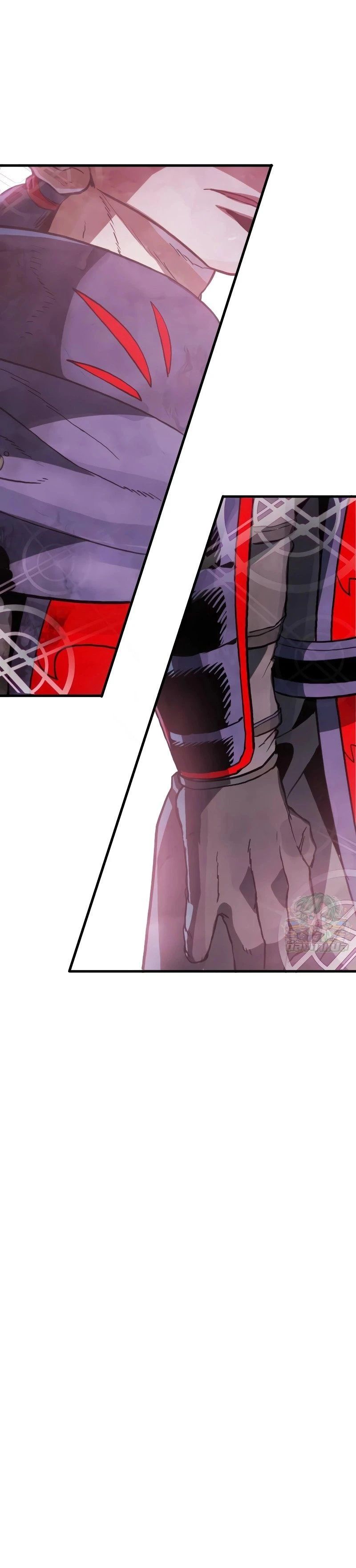 Warrior of the Sword Heart ตอนที่ 9 16