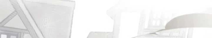 Warrior of the Sword Heart ตอนที่ 11 25