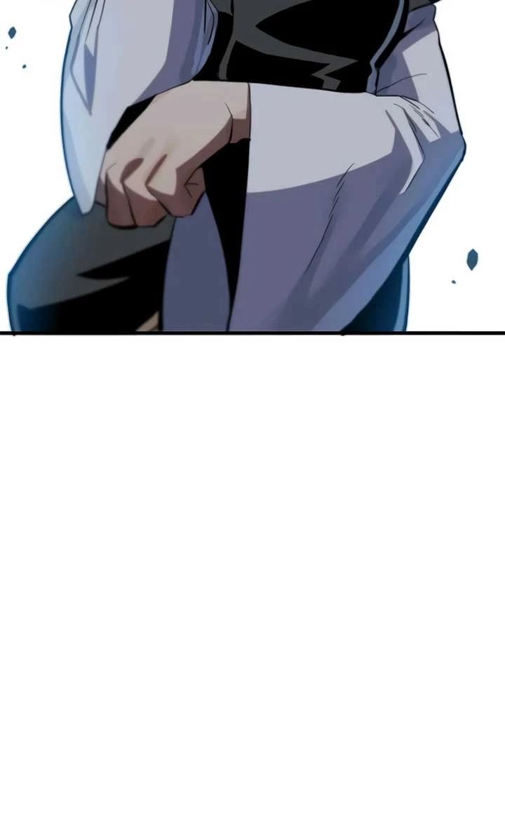 Warrior of the Sword Heart ตอนที่ 11 38